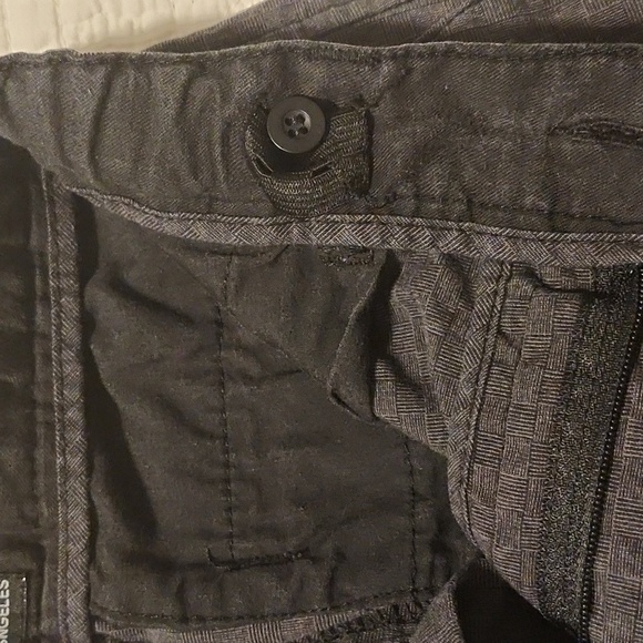 Micros Boys Short - Picture 5 of 7